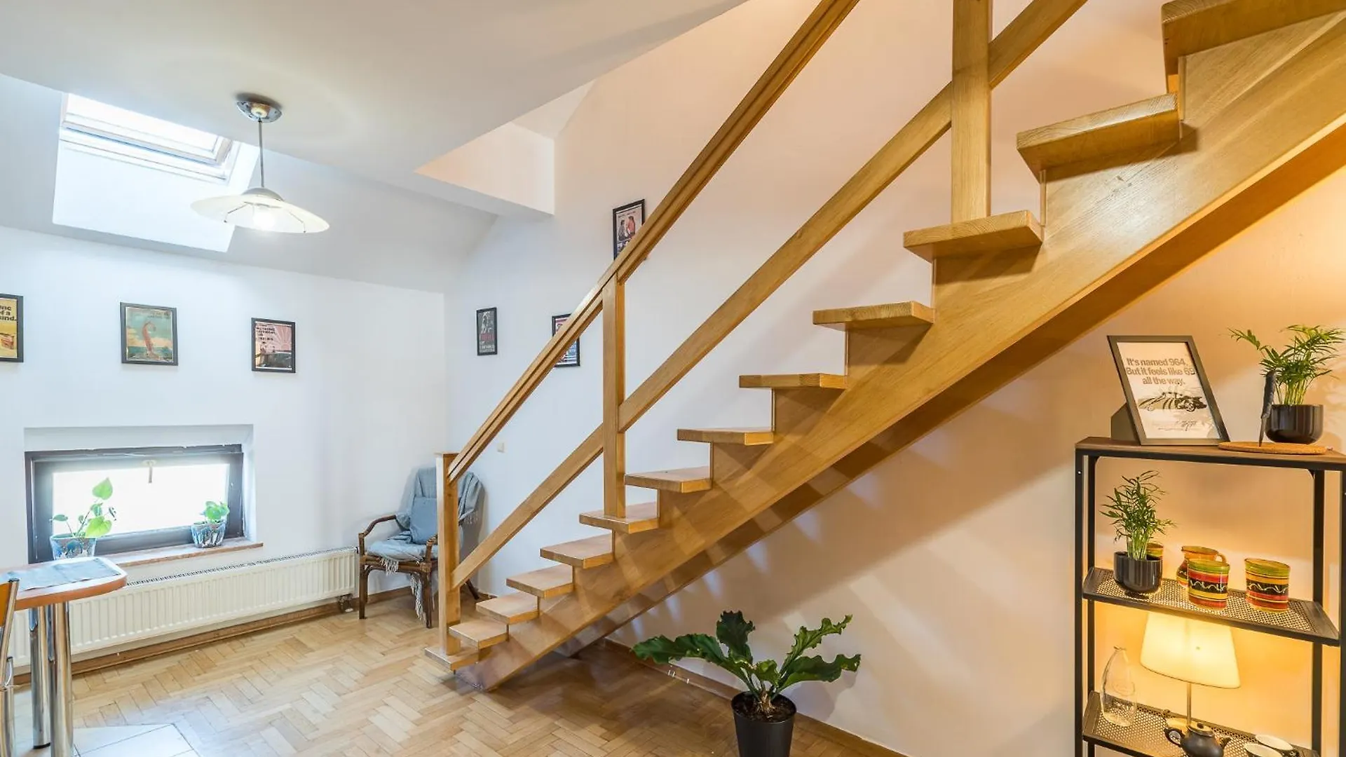 Cozy Place Apartment Krakow 0*,  Poland